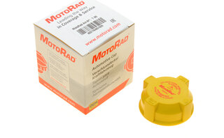 Motorad T95