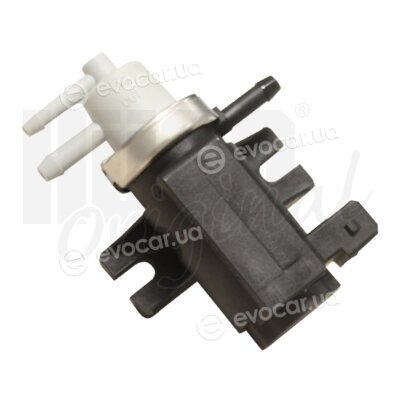 Astemo (Hitachi) / Huco 139346
