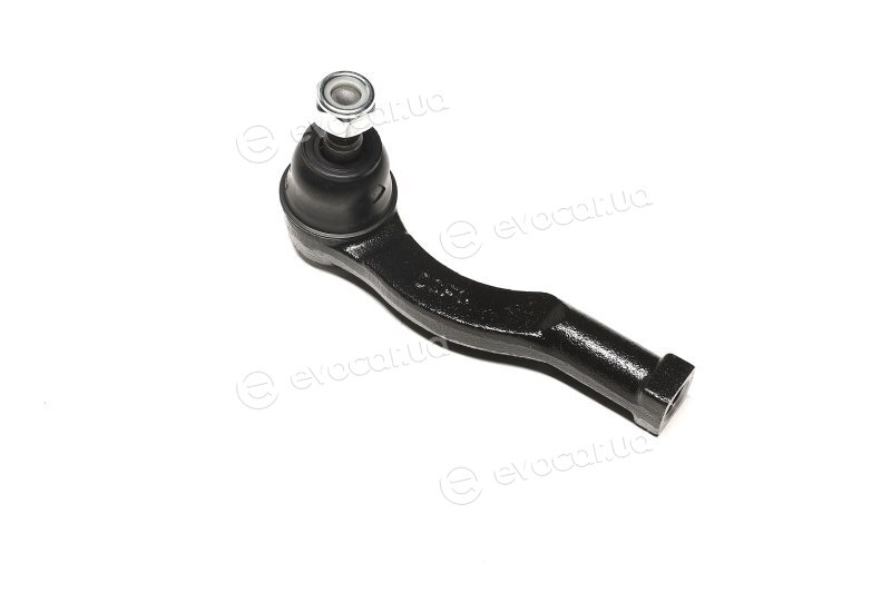 CTR CE0640L