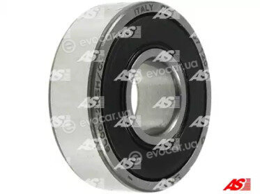 AS ABE9019(SKF)