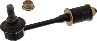 Febi 41616