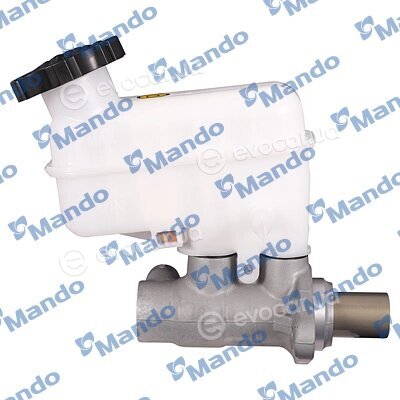 Mando EX4854034100