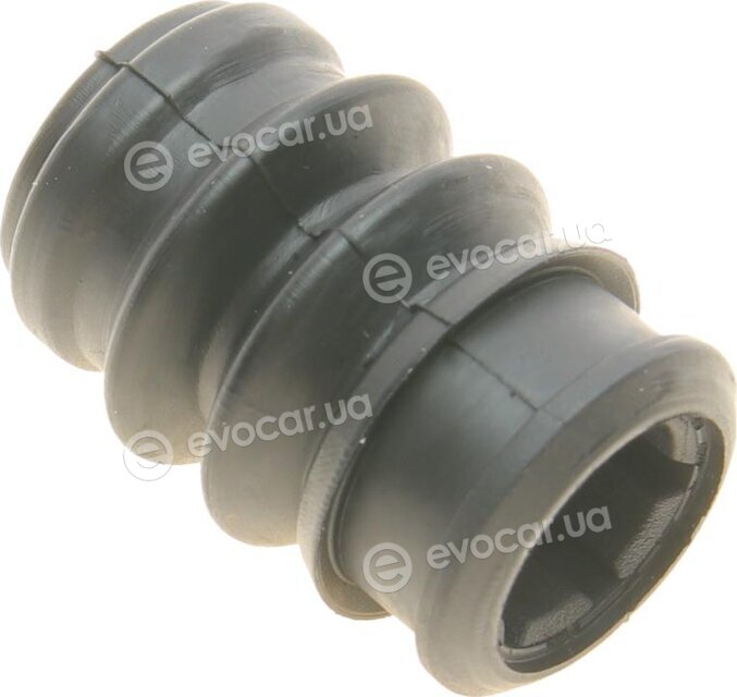 Kawe / Quick Brake 109-0161