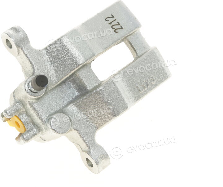 Axia 393251
