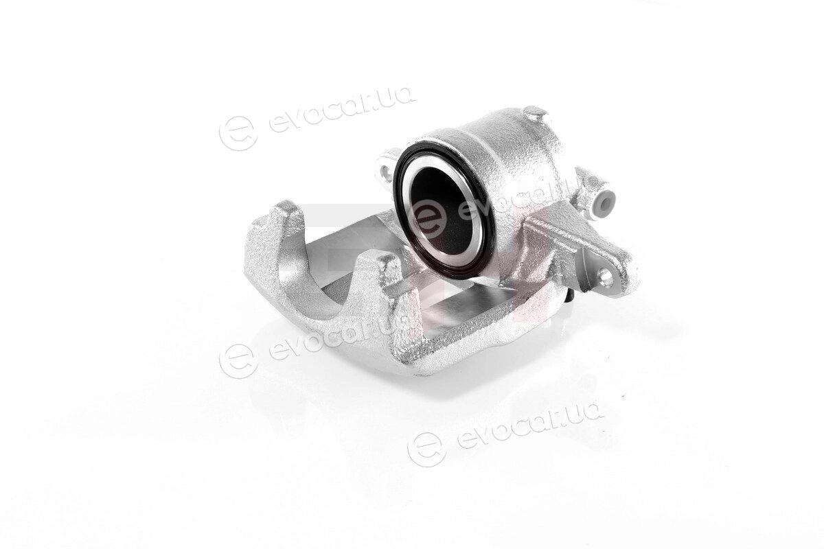 GH GH-432389H
