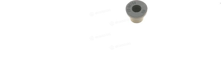 Frenkit 240045