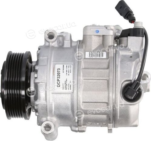 Denso DCP32073