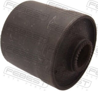 Febest MAB-098