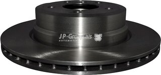 JP Group 1463202500