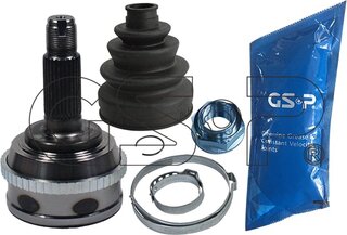 GSP 851001