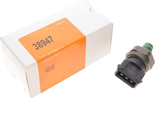 NRF 38947