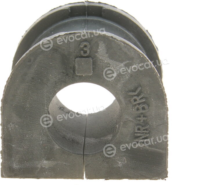 Febi 41528