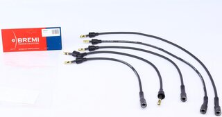 Bremi 300/375
