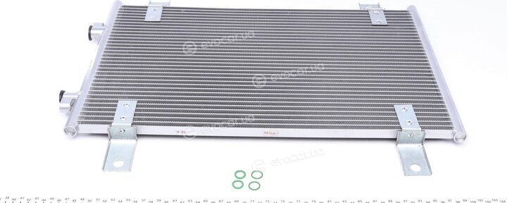 Mahle AC 816 000S