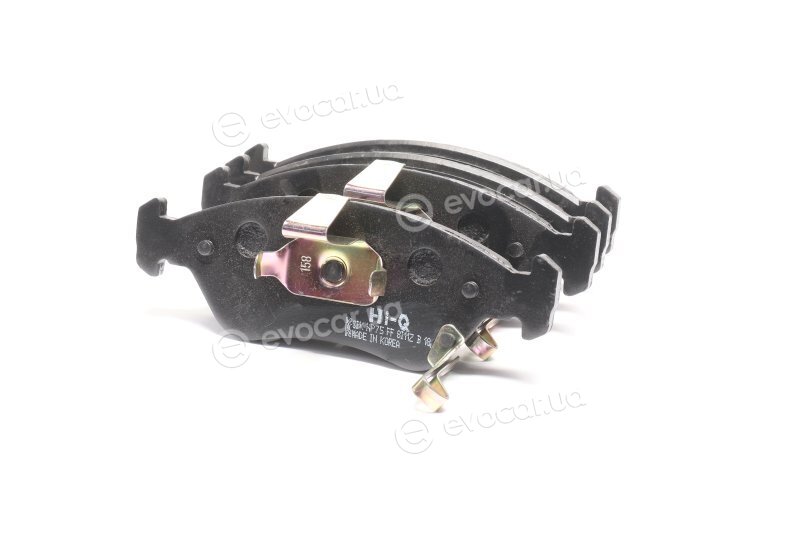 Hi-Q / Sangsin SP1079-F