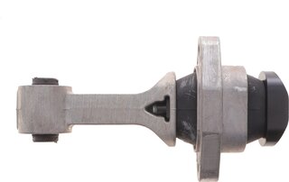 Lemforder 45449 01