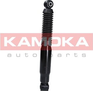 Kamoka 2000033