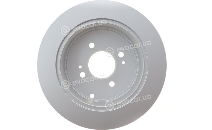 Icer 78BD5102-2