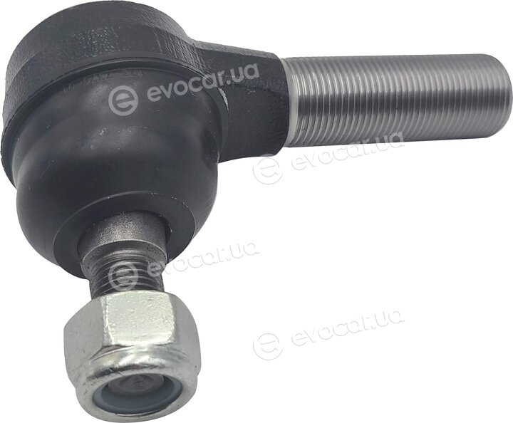CTR CE0668L