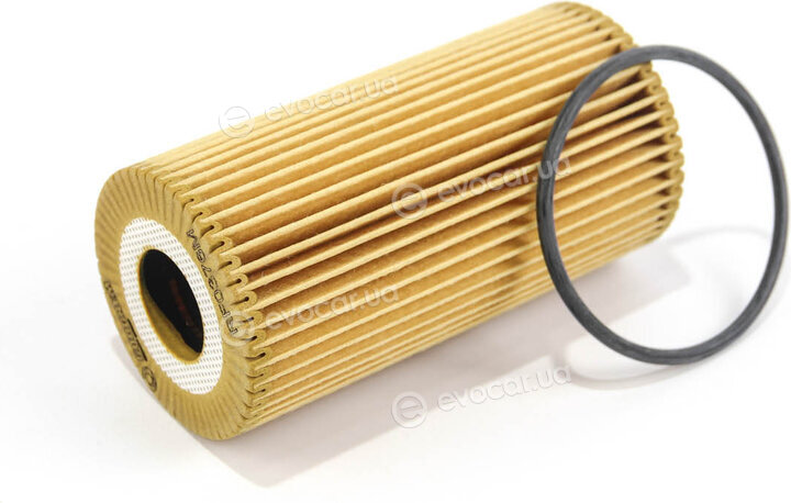 Goodrem RF0376M