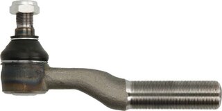 DT 3.55180