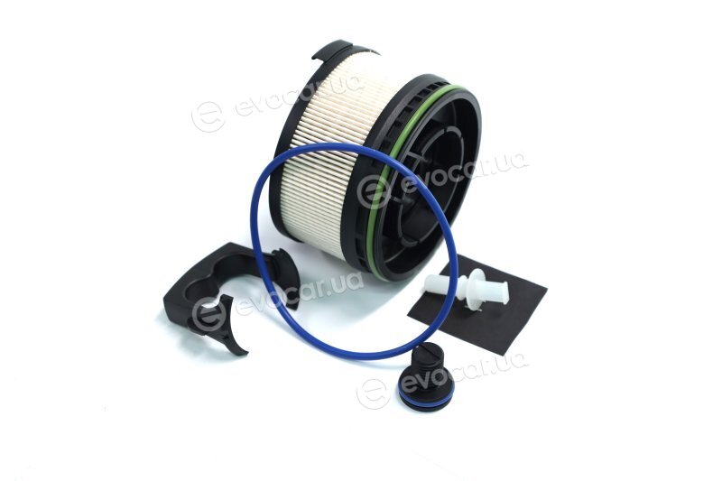 Bosch F 026 402 262