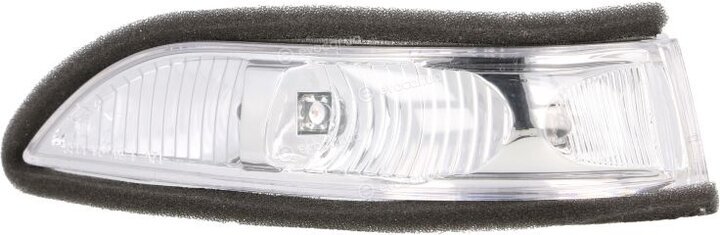 TYC 321-0089-3