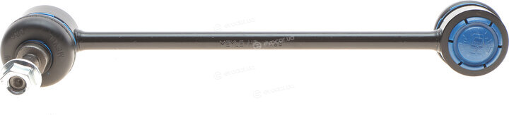 Meyle 28-16 060 0023/HD