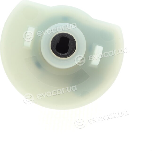 AIC 50803