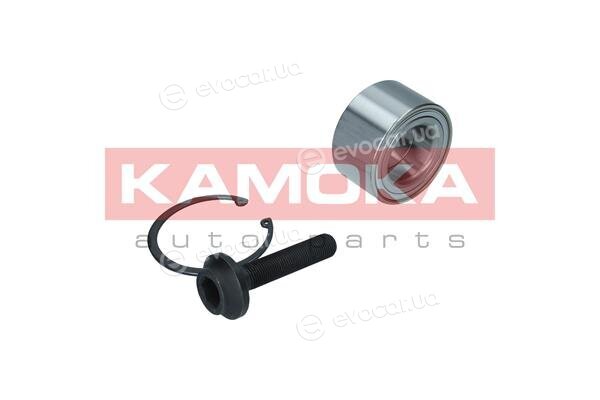 Kamoka 5600105