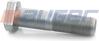 Auger 65164