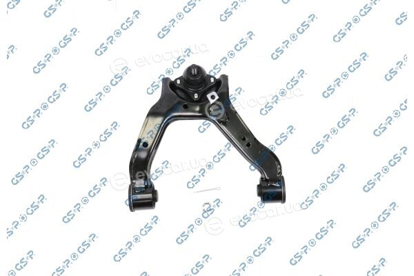 GSP S061064
