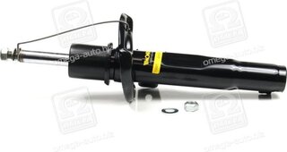 Monroe G8005