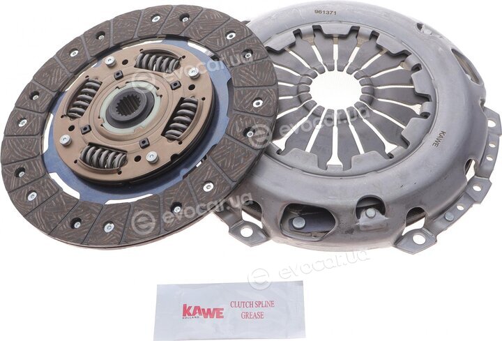 Kawe / Quick Brake 961371