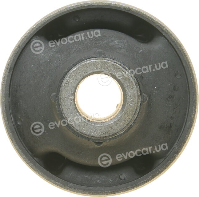 AS Metal 38MT1500