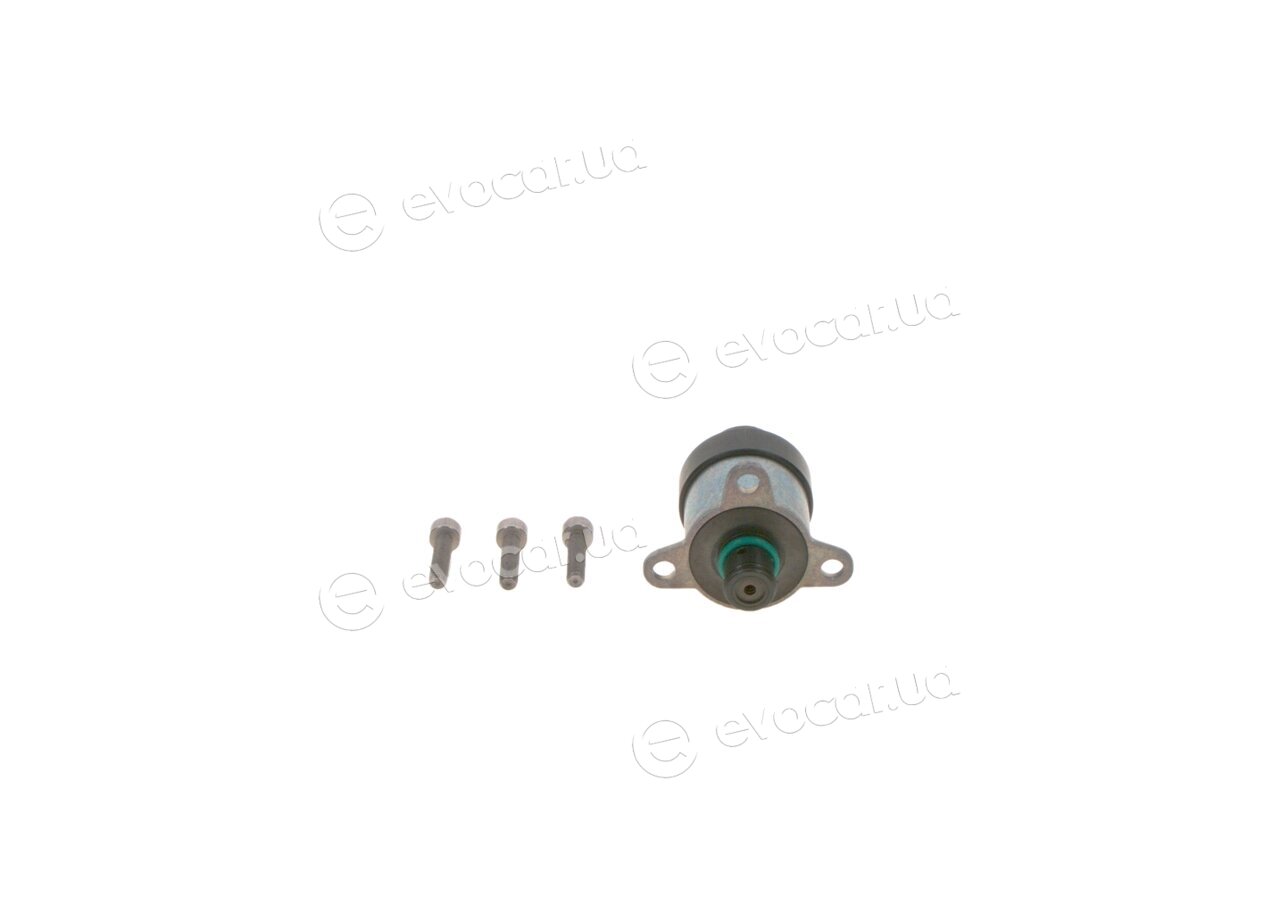 Bosch 1 465 ZS0 103