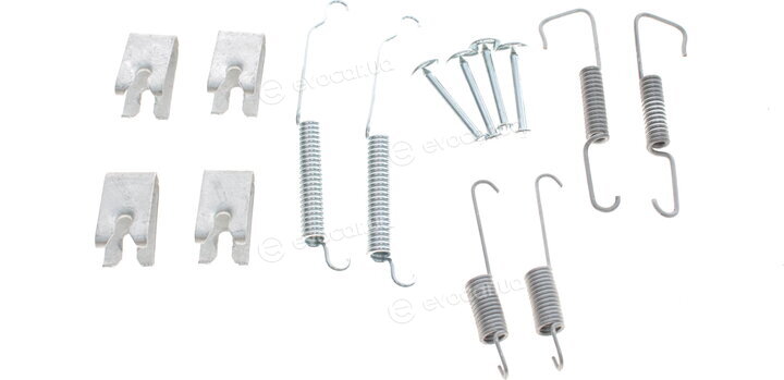 Kawe / Quick Brake 105-0773