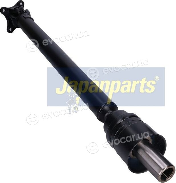 Japanparts AC-0143
