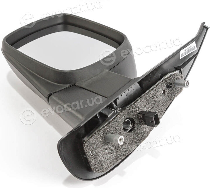 Autotechteile 503 0045
