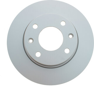 Metelli 23-0486C