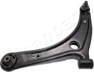 Japanparts BS-552L