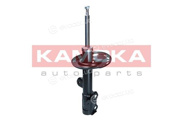 Kamoka 2001121