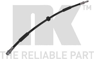 NK 8547104