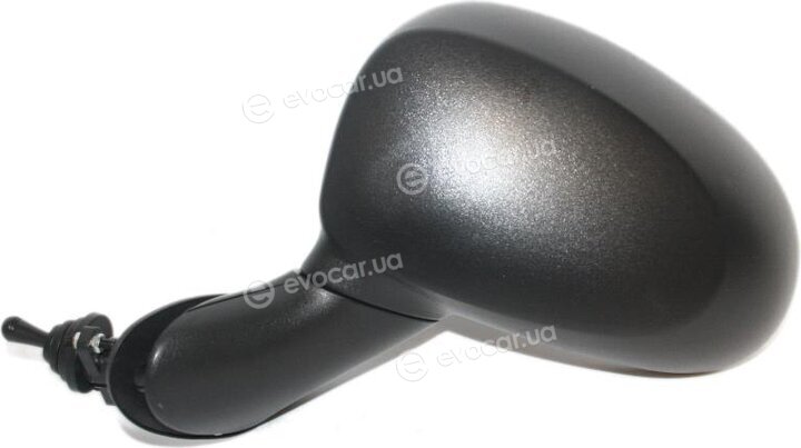 Starline CP CT-MAT-05-3500L