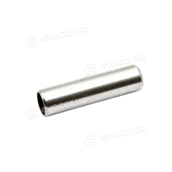 VAG 03C103825A