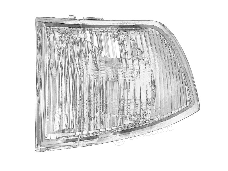 Mopar (PSA / FCA) 3801914