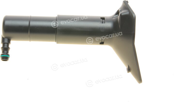 Autotechteile 395 5034