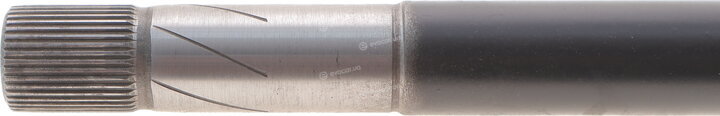 Metelli 17-1067