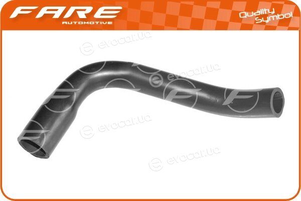 Fare 11353