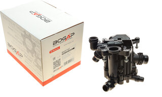 Bogap B4247107